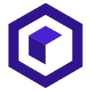 Devblock Technologies, Inc. logo