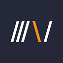 DevBoost GmbH logo