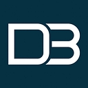 Devbrother logo
