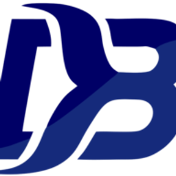 Devbytes Inc logo