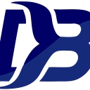 Devbytes inc logo