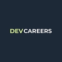 Dev Careers logo
