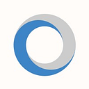 DevClarity logo