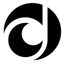 Devcodecamp logo