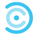 Devcom logo
