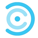 DevCom