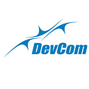 DevCom spol. s r. o.