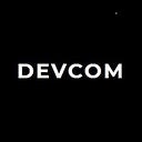 DevCom Direct