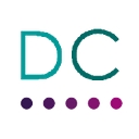 Devcomms logo