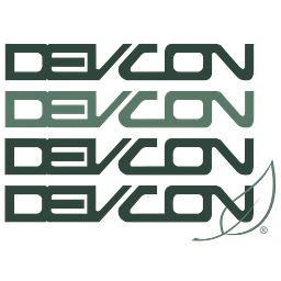 Devcon Construction, Inc. logo