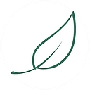Devcon Construction logo