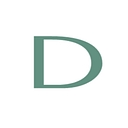 Devcon Civil logo