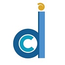 Development Consultants Incorporated (Dci) logo