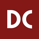 Development Consortium logo