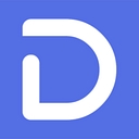 Devcool logo