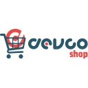 Favicon of Devco