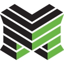 Devco logo