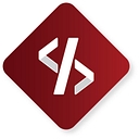 Devcrew.Io logo