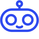 DevCycle logo