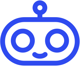 Devcycle logo