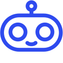 DevCycle logo