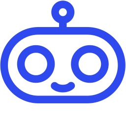 DevCycle logo