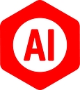 Devdigital logo