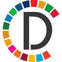 Devdiscourse logo