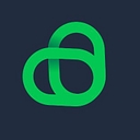 Devdort