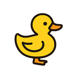 DevDuck Inc logo