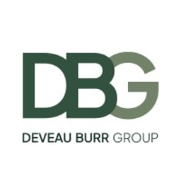 Danielle Sires-Deveau Burr Group