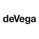 Favicon of Devega Medien