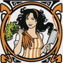 The Vegetarian Butcher B.V. logo