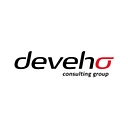 Deveho Consulting Group logo