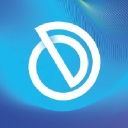 Deveire logo