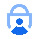 Favicon of Private Identity