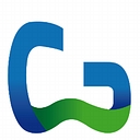 Favicon of Develappers