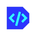 Develative logo