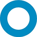 Develco
