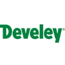 Favicon of Develey