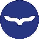 Develhope