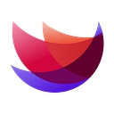 Develo, Inc.