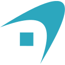 Develocity logo