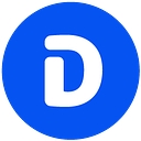 Develo logo