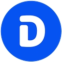 Develo Design logo