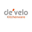 Develokitchenware