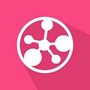 Develomark logo