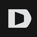 Develon North America logo