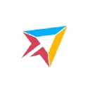 Develonica logo