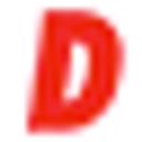 Dsales (Uk) Ltd logo